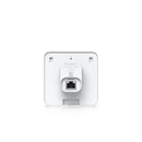 Ubiquit Reader Flex White Third Generation Nfc Card Reader