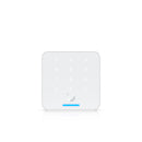Ubiquit Reader Flex White Third Generation Nfc Card Reader