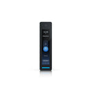 Ubiquiti G3 Reader Pro Third Gen Indoor Outdoor Nfc Reader Intercom