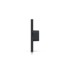 Ubiquiti G3 Reader Pro Third Gen Indoor Outdoor Nfc Reader Intercom