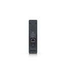 Ubiquiti G3 Reader Pro Third Gen Indoor Outdoor Nfc Reader Intercom