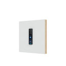 Ubiquiti G3 Reader Pro Third Gen Indoor Outdoor Nfc Reader Intercom