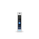 Ubiquiti G3 Reader Pro White 3Rd Gen Indoor Outdoor Nfc Intercom