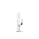Ubiquiti G3 Reader Pro White 3Rd Gen Indoor Outdoor Nfc Intercom