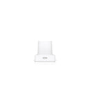Ubiquiti G3 Reader Pro White 3Rd Gen Indoor Outdoor Nfc Intercom