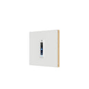 Ubiquiti G3 Reader Pro White 3Rd Gen Indoor Outdoor Nfc Intercom