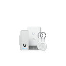Ubiquiti G3 Starter Kit Unifi Access For Single Door With One Reader