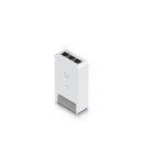 Ubiquiti G3 Starter Kit Unifi Access For Single Door With One Reader