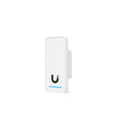 Ubiquiti G3 Starter Kit Unifi Access For Single Door With One Reader