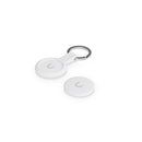 Ubiquiti G3 Starter Kit Unifi Access For Single Door With One Reader