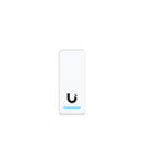 Ubiquiti G3 Reader White Compact Third Generation Access Reader