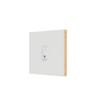 Ubiquiti G3 Reader White Compact Third Generation Access Reader