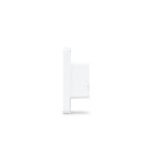 Ubiquiti G3 Reader White Compact Third Generation Access Reader