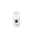 Ubiquiti G3 Reader White Compact Third Generation Access Reader