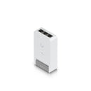 Ubiquiti Door Hub Mini Compact Access Control Hub For Single Door