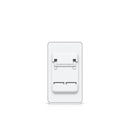 Ubiquiti Door Hub Mini Compact Access Control Hub For Single Door