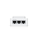 Ubiquiti Door Hub Mini Compact Access Control Hub For Single Door