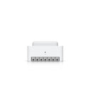 Ubiquiti Door Hub Mini Compact Access Control Hub For Single Door