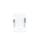 Ubiquiti Gate Hub Advanced Gate Hub Enabling Seamless Access Control