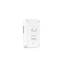 Ubiquiti Gate Hub Advanced Gate Hub Enabling Seamless Access Control