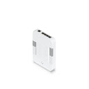 Ubiquiti Gate Hub Advanced Gate Hub Enabling Seamless Access Control