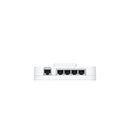 Ubiquiti Gate Hub Advanced Gate Hub Enabling Seamless Access Control