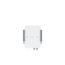 Ubiquiti Retrofit Hub Dc Powered Hub Supports Wiegand And Osdp Readers