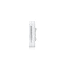Ubiquiti Retrofit Hub Dc Powered Hub Supports Wiegand And Osdp Readers