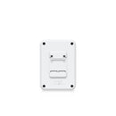 Ubiquiti Retrofit Hub Dc Powered Hub Supports Wiegand And Osdp Readers