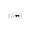 Ubiquiti Retrofit Hub Dc Powered Hub Supports Wiegand And Osdp Readers