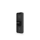 Ubiquiti Retrofit Reader Black Indoor Outdoor Osdp Reader Nfc Card