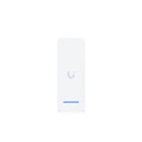 Ubiquiti Retrofit Reader Indoor Outdoor Osdp Reader Hub Existing Cable