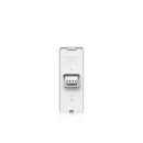 Ubiquiti Retrofit Reader Indoor Outdoor Osdp Reader Hub Existing Cable