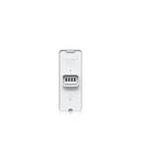 Ubiquiti Retrofit Reader Indoor Outdoor Osdp Reader Hub Existing Cable