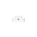 Ubiquiti Retrofit Reader Indoor Outdoor Osdp Reader Hub Existing Cable