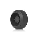 Ubiquiti Ai360 Tamper Resistant Junction Box Black Network Accessories