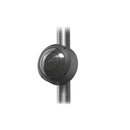 Ubiquiti Ai360 Tamper Resistant Junction Box Black Network Accessories