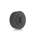 Ubiquiti Ai360 Tamper Resistant Junction Box Black Network Accessories