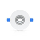 Ubiquiti Ai Theta Professional Flush Mount Enhanced Flush Mount