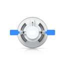 Ubiquiti Ai Theta Professional Flush Mount Enhanced Flush Mount