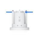 Ubiquiti Ai Theta Professional Flush Mount Enhanced Flush Mount
