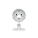 Ubiquiti Ai Theta Professional Flush Mount Enhanced Flush Mount