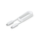 Ubiquiti Ai Theta Video Cable Replacement Cable Connects