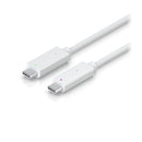 Ubiquiti Ai Theta Video Cable Replacement Cable Connects
