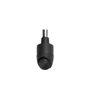 Ubiquiti Camera Junction Box Black Compact Unifi Dome Turret Cameras