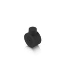Ubiquiti Camera Junction Box Black Compact Unifi Dome Turret Cameras