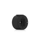Ubiquiti Camera Junction Box Black Compact Unifi Dome Turret Cameras