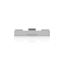 Ubiquiti Precision Rack Mount Kit 20Pack 1U Snap In Inserts