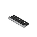 Ubiquiti Ai Port Rack Mount 1U Rack Mount Accessory Support