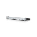 Ubiquiti Ai Port Rack Mount 1U Rack Mount Accessory Support